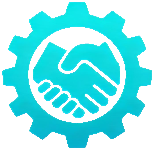 Blow Molding Machine Sourcing